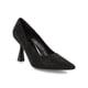 thumbnail image 2 of Zapato Mujer Bata Gwen Negro, 2 of 5