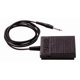 thumbnail image 2 of Pedal de Sustain Yamaha fc5 para Teclado o Piano - Plus, 2 of 3