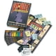 thumbnail image 2 of Juego de mesa Spy Alley Mensa Award Family Strategy, 2 of 8