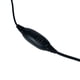 thumbnail image 3 of Auricular para radio bidireccional Motorola Caroo XPR 7550e, 3 of 6