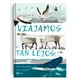 thumbnail image 1 of Viajamos tan lejos blanco, 1 of 7