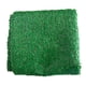 thumbnail image 1 of Césped Artificial Césped Estera De Césped Falso área De Perro Mascota Césped 1x2m (3.28x6.56ft), 1 of 5