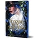 thumbnail image 1 of Frozen by Stardust Edición de lujo Bloom Books, 1 of 1