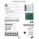 thumbnail image 3 of Kit Marbles de Sound Study Modular para Eurorack, 3 of 3