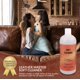 thumbnail image 5 of Limpiador de Cuero Leather Master 1 L – Cuero Suave, 5 of 6
