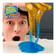 thumbnail image 3 of Slime Mágico Yummies Craze, 3 of 3