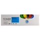 thumbnail image 3 of Toner Cian Para Hp 201a Cf401a 401 402 403 M277 Alternativo, 3 of 4