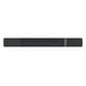 thumbnail image 3 of Soundbar Bluetooth Flexus 200 Dolby Atmos 3.1.2 Klipsch, 3 of 22