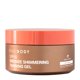 thumbnail image 1 of Gel Bronceador BALI BODY SPF 15 Brillo Bronceado Coco, 1 of 6