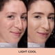 thumbnail image 2 of CC Cream IT Cosmetics CC+ Light Cool SPF50 30 ml, 2 of 8