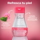 thumbnail image 3 of Teatrical Agua Micelar Té Verde - Detox 600 ML, 3 of 6