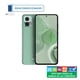 thumbnail image 1 of Moto Edge 30 Ultra 256gb Verde Reacondicionado, 1 of 1