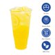 thumbnail image 3 of Vaso de consumo Karat 1550 ml 300 uds sin BPA de plástico, 3 of 7