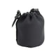 thumbnail image 5 of Lente Canon RF 75-300 mm f/4-5.6 con zoom Ultimate Bundle, 5 of 10