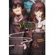 thumbnail image 1 of Manga Yen Press El Héroe Ríe Vol. 2, 1 of 1