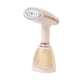 thumbnail image 5 of Vaporizador De Ropa Portátil De 1500 W, Profesional, Potente Y Compacto., 5 of 5