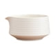 thumbnail image 2 of Cuenco De Cerámica Para Té Matcha, Cuenco Tradicional De Porcelana Para La Cocina Del Salón De Té, 2 of 5