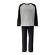 thumbnail image 2 of Pijama Polar Hombre S, 2 of 3