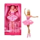 thumbnail image 1 of Barbie Muñeca de Colección Ballet Wishes, 1 of 10