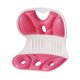 thumbnail image 2 of Corrector De Postura De Espalda Respaldo Ergonómico Para Silla De Oficina Adultos, 2 of 5