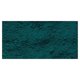 thumbnail image 3 of Pigmento seco Sennelier 90 g Verde ftalo, 3 of 9