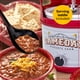 thumbnail image 4 of Barril para patear Slow Cooker Nostalgia Game Day de 4 litros con tapa y cucharón, 4 of 7