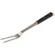 thumbnail image 1 of Tenedor para BBQ Traeger BAC791 de acero inoxidable, mango de 43 cm, 1 of 4