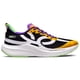 thumbnail image 1 of Zapatilla Running Hombre Corre 3 Negro/Multi, 1 of 5