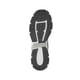 thumbnail image 4 of Zapatilla Hombre RT50 Gris Joma, 4 of 4