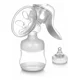 thumbnail image 1 of Extractor de Leche Manual, 1 of 3