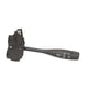thumbnail image 3 of Telecomando luces nissan terrano d22 2.4 1997 1999, 3 of 3