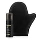 thumbnail image 1 of Kit Autobronceador Dark Mini Con Mousse Y Guante 90 Ml, 1 of 9