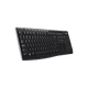 thumbnail image 3 of Teclado inalámbrico Logitech K270, 3 of 4