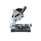 thumbnail image 1 of Soporte Esmeril Angular Tronzadora 4 1/2 Pulgadas, 1 of 2