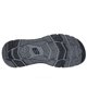 thumbnail image 5 of Sandalias Hombre Skechers Slip-Ins: Tresmen - Reece Gris, 5 of 5