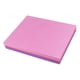 thumbnail image 3 of Esterilla De Yoga Para Ejercicio, Almohadilla De Equilibrio Para Entrenamiento, Fuerza, Estabilidad, Entrenamiento, Interior, Rosa, 3 of 5