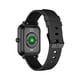 thumbnail image 3 of Reloj Smartwatch iSport S11 Sporting Pantalla Táctil, 3 of 8