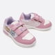 thumbnail image 4 of Zapatillas Con Luces Niña Skye y Everest Rosado Paw Patrol, 4 of 6
