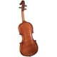 thumbnail image 2 of Violín Outfit 4/4' SV-1400 Cremona, 2 of 2
