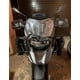 thumbnail image 2 of Cubre Puños Para Moto Bmw F750gs / F850gs Originales, 2 of 4