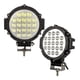 thumbnail image 1 of X2 Luces Focos Neblineros Led 63w Blanco Expansion Auto Moto, 1 of 2
