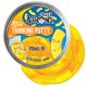 thumbnail image 4 of Crazy Aaron's® Masilla para Pensar "Mezcla tu propio Mac & Cheese", 4 of 7