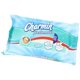 thumbnail image 1 of Toallitas Húmedas Descartables para Adultos Charmin – Pack de Recarga de 40 Unidades, 1 of 1