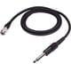 thumbnail image 4 of Micrófono Audio-Technica ATW-1101/G Inalámbrico, 4 of 4