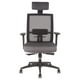 thumbnail image 4 of Silla Gerencial Tor Full ergonómica, 4 of 6