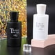 thumbnail image 2 of Female Perfume With Flower & Fruity Fragrance Eau De Toilette Spray For Women, Idea For Gift 60ml, 2 of 3