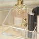 thumbnail image 2 of Organizador Cosmeticos, 2 of 3