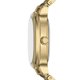 thumbnail image 3 of Reloj Mujer Time and Tru FMDOTT112 Caja Oval 25 mm Dorado, 3 of 3