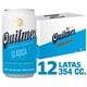 thumbnail image 1 of Cerveza Lata Clásica, 12 Un, 1 of 5