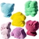 thumbnail image 2 of Set de bombas de baño Townley Girl Hello Kitty, 6 unidades, 40 g, 3 o más, 2 of 7